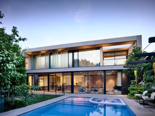 Brass Windows Doors | Doors With Transom & Sidelites