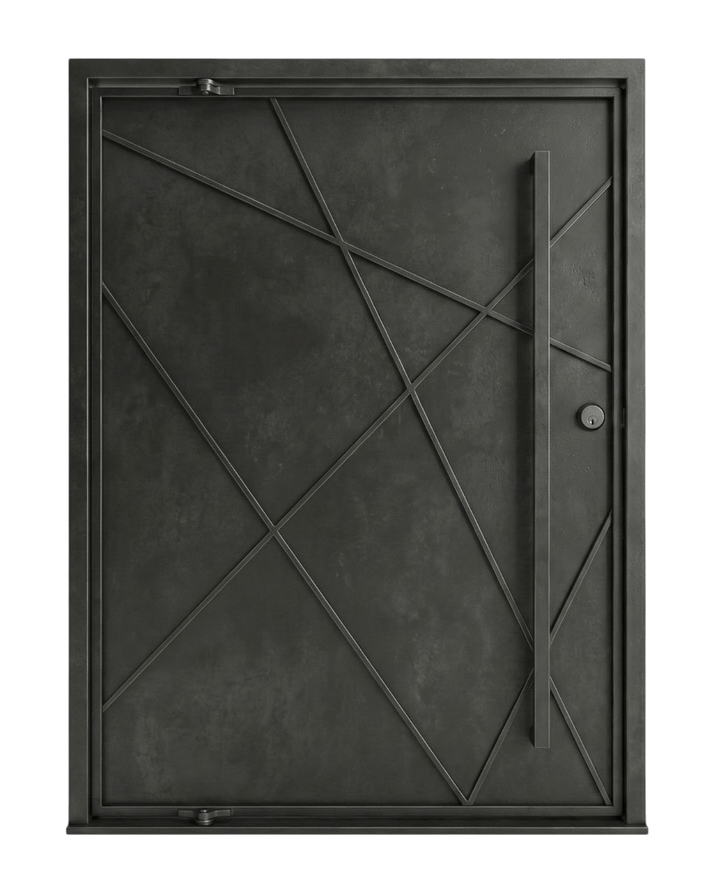 23M530-4 LHIN 72x96 - Image 3