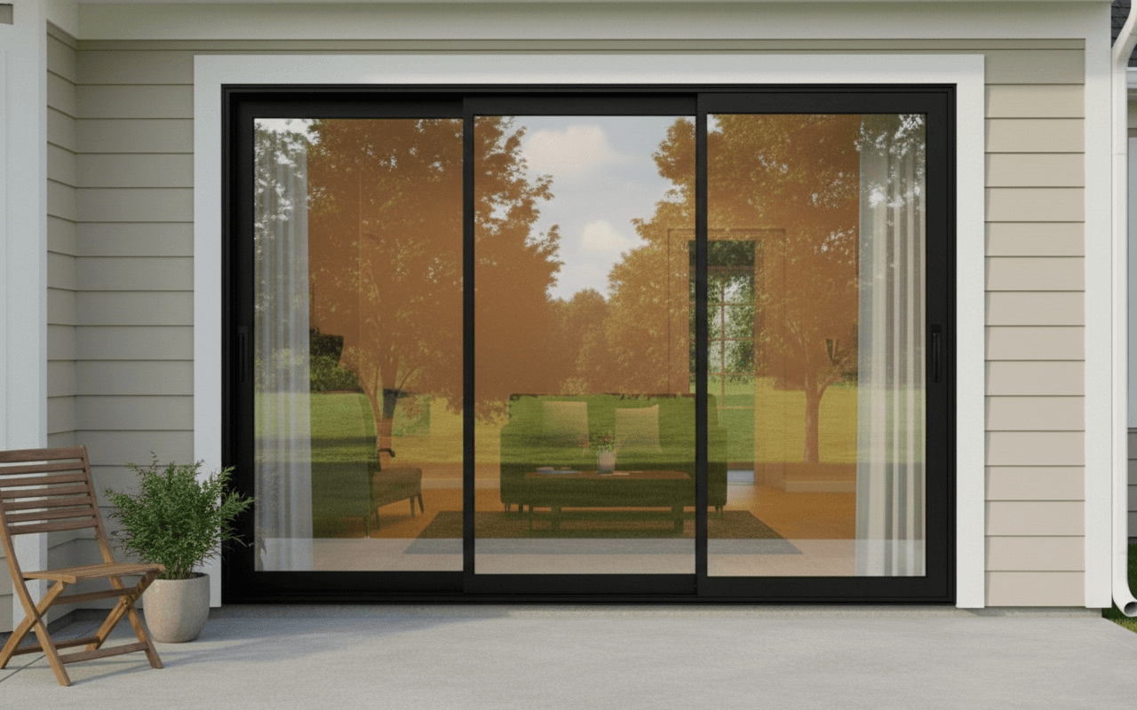 ST24 L801-4 SLIDER 2 192X96 - Image 2