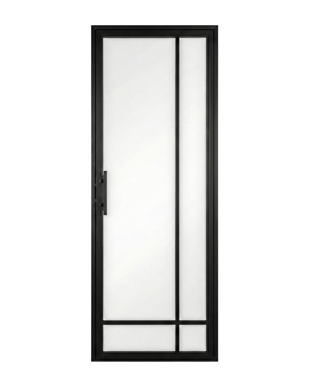 F20 FF3-10 RHIN 33.5X96 - Image 4