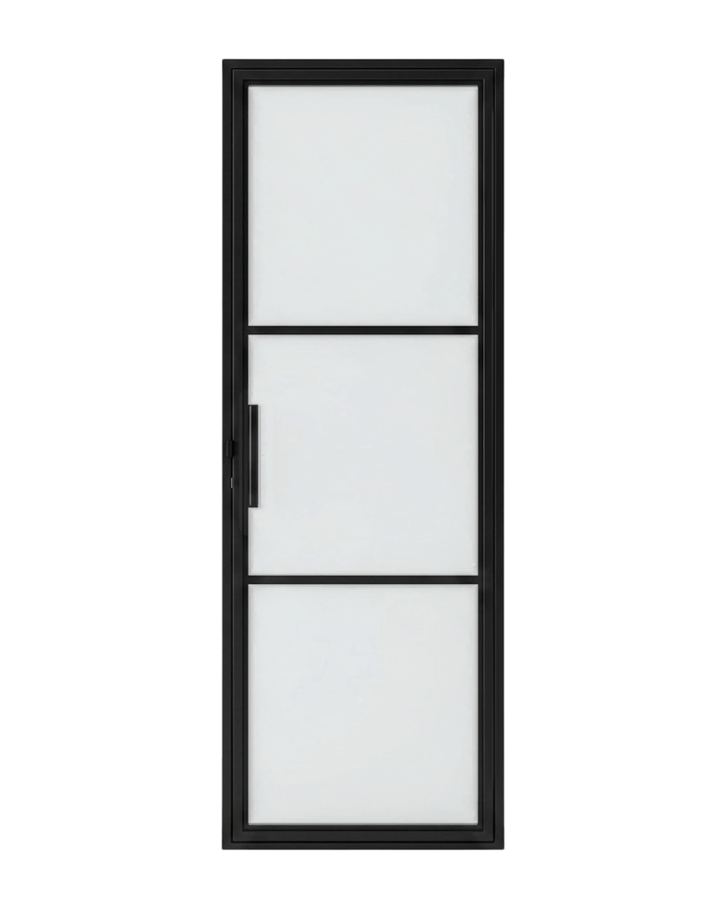 F20 FF3-12 RHIN 33.5X96 - Image 4