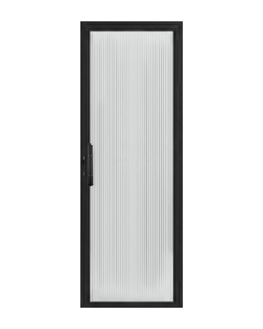 F20 FF3-14 RHIN 33.5X96 - Image 4