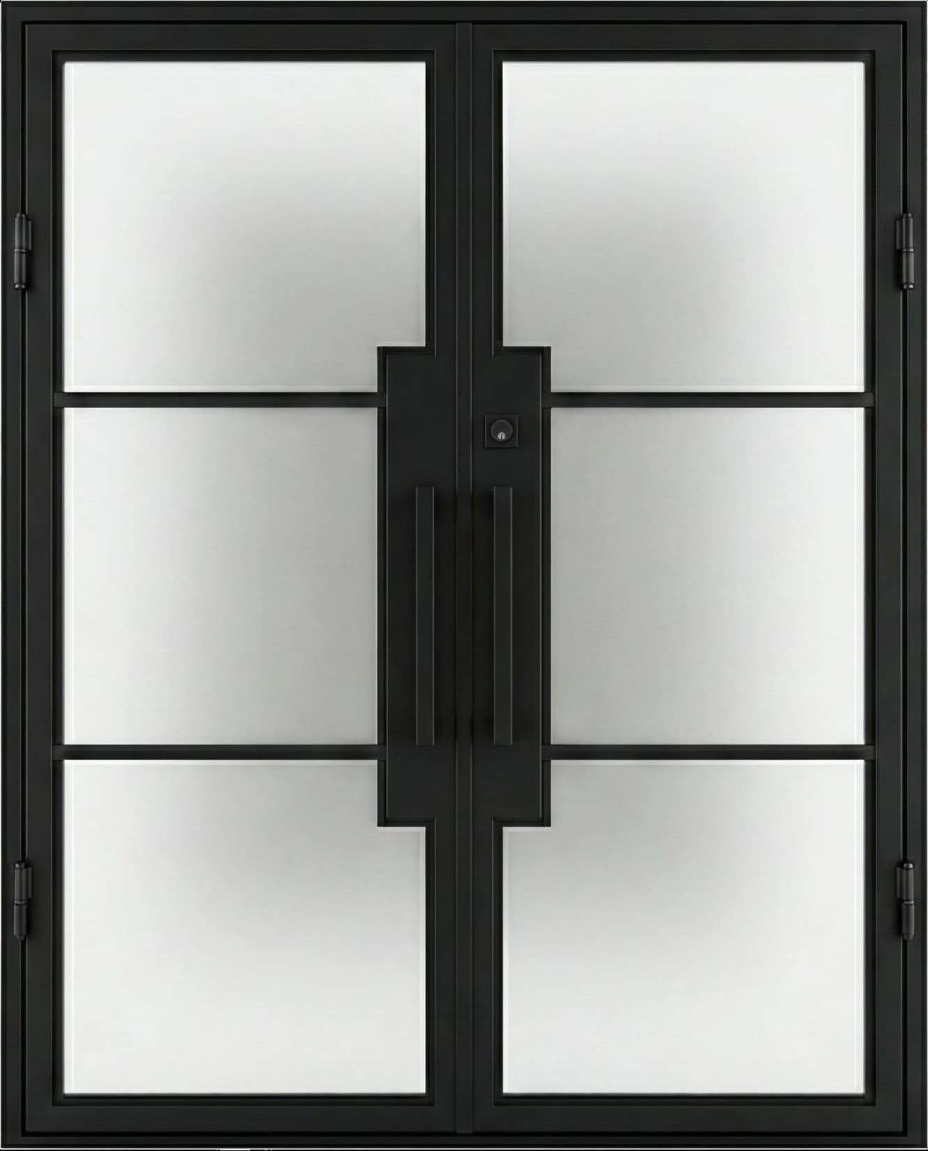 FF1-1 RHIN 72X82 - Image 4