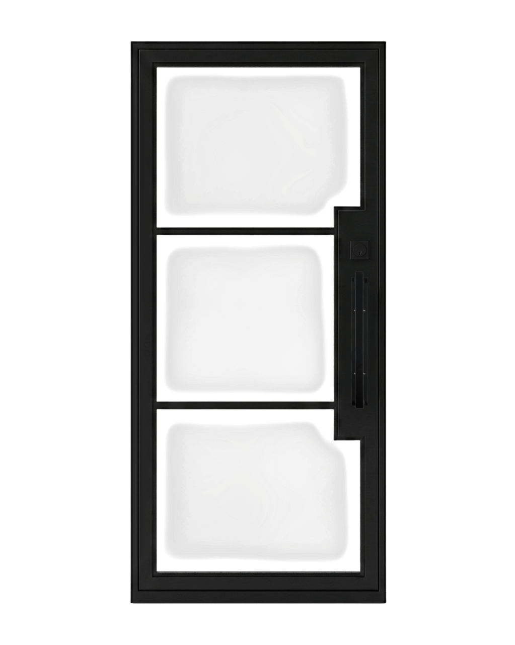 FF1-17 37.5X82 LHIN - Image 4
