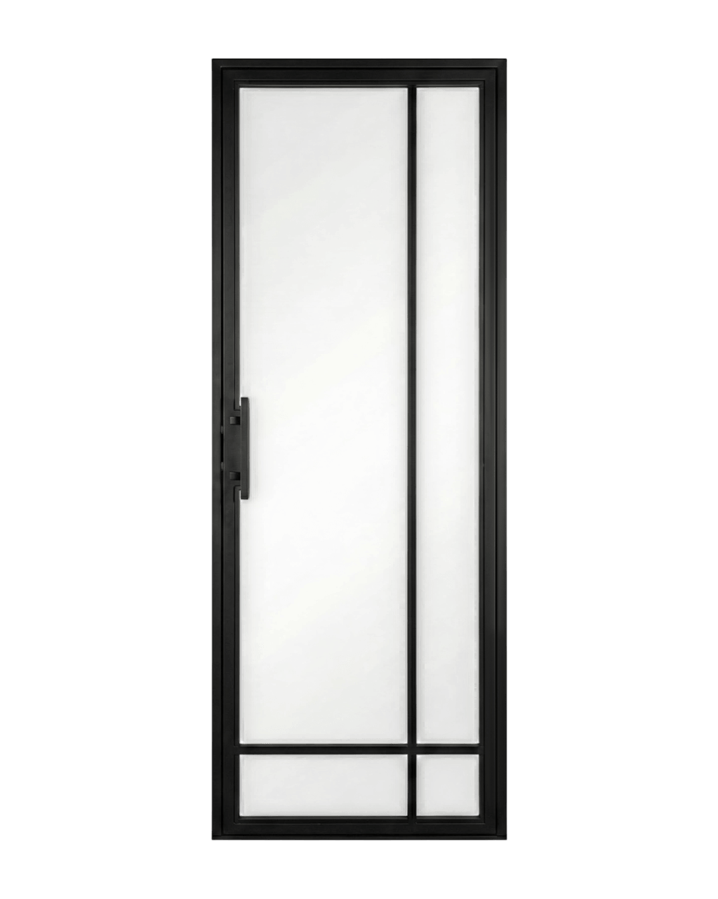 FF3-25 33.5X96 RHIN - Image 4