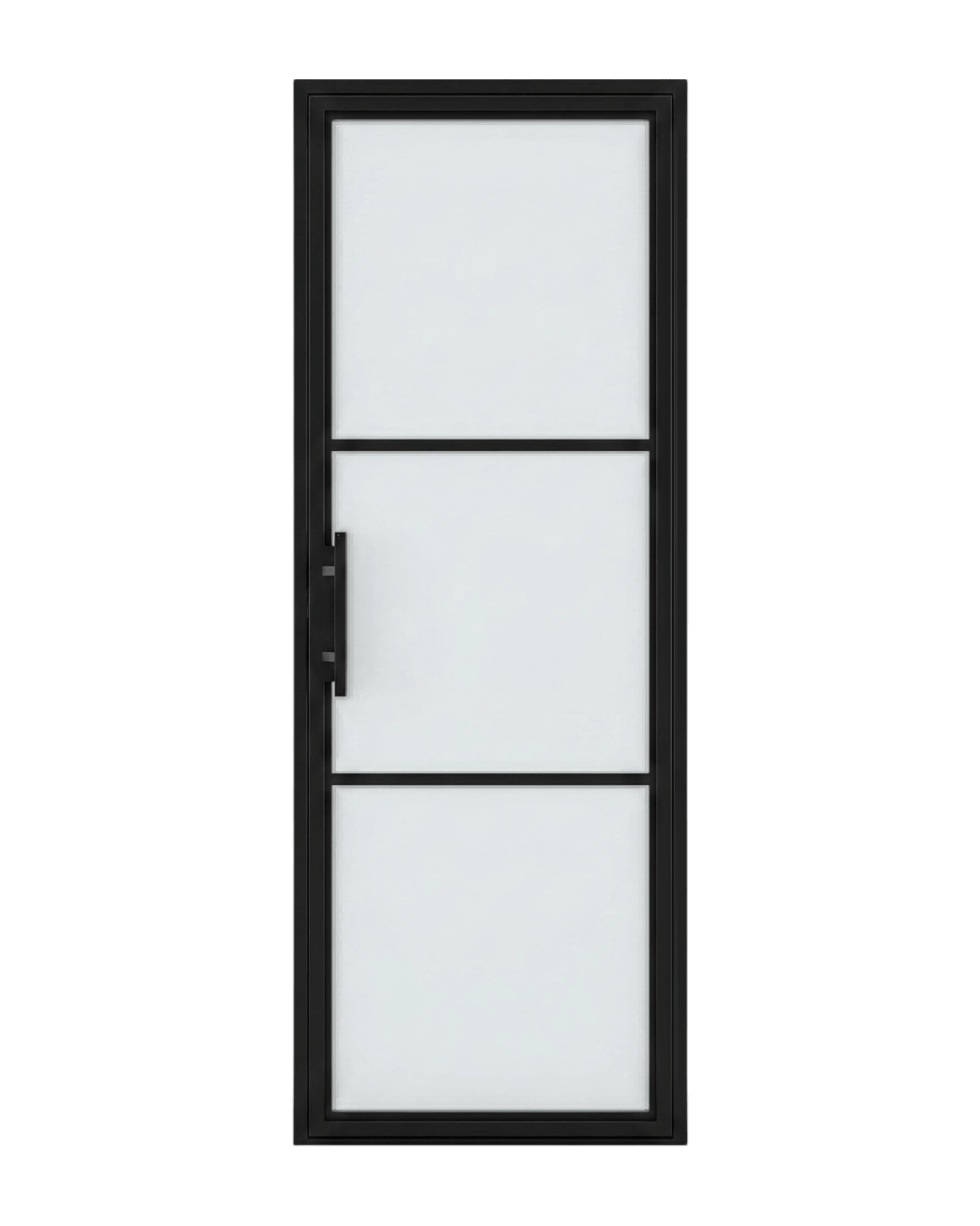 FF3-27 33.5X96 RHIN - Image 4