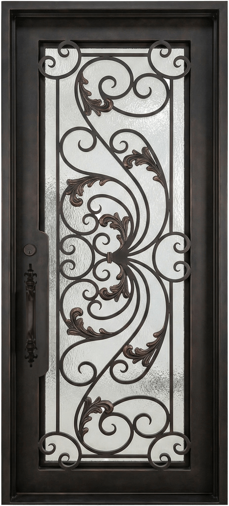 FF4-28 37.5X96 - Image 3