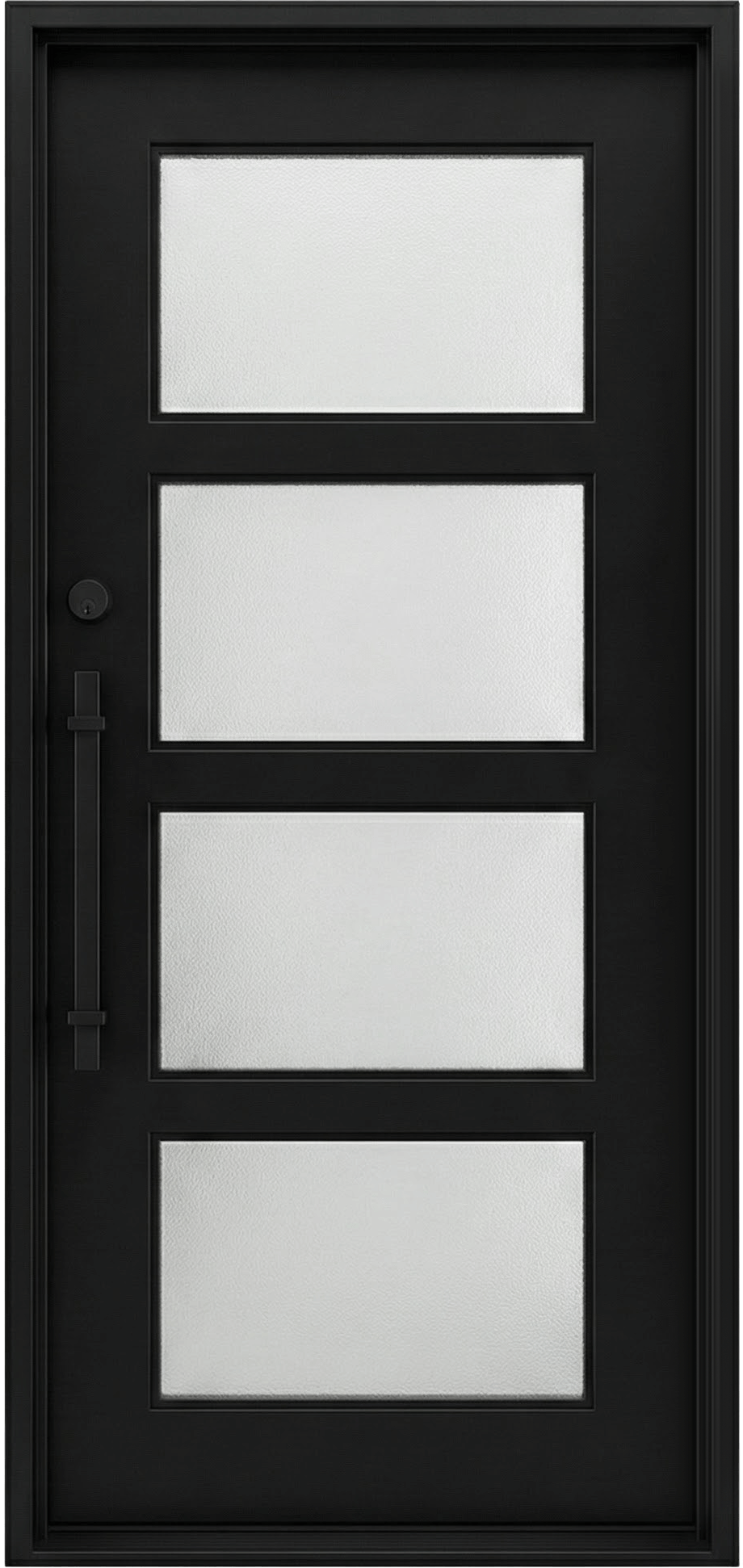 FF4-3 37.5X81 - Image 3