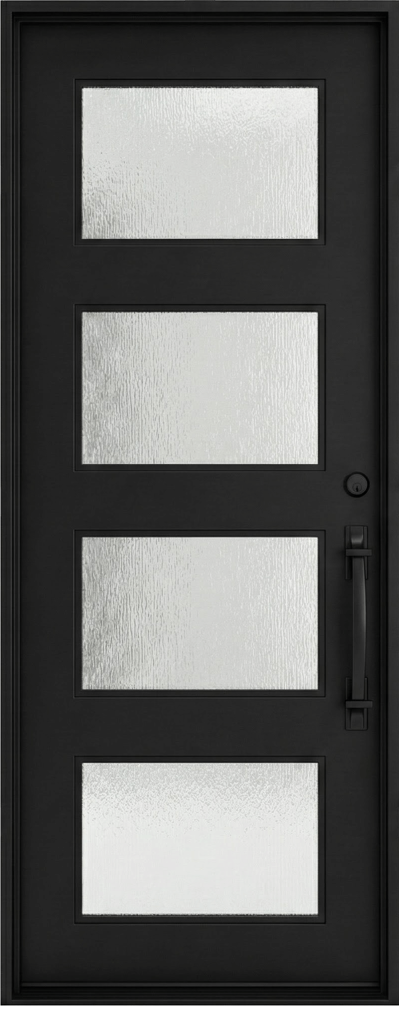 FF4-6 37.5X96 - Image 4