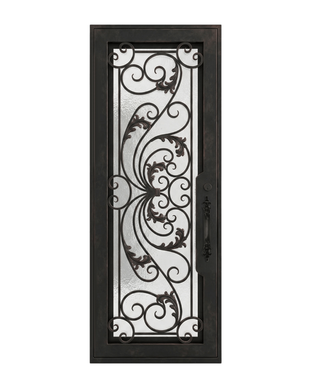 FF4 C26 37.5X96 - Image 3