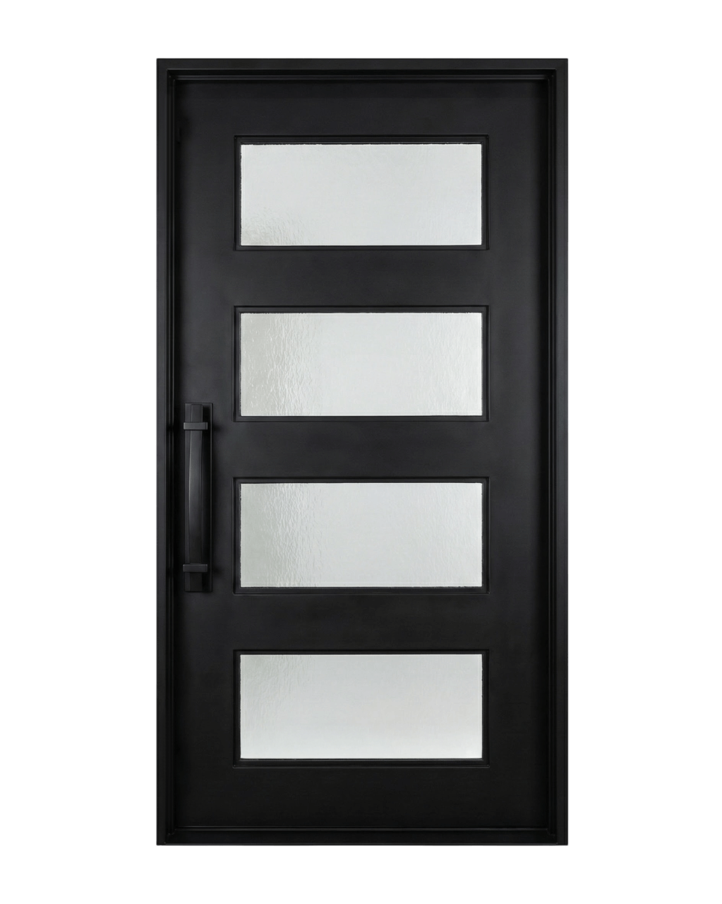 FF4 C4 37.5X81 - Image 4