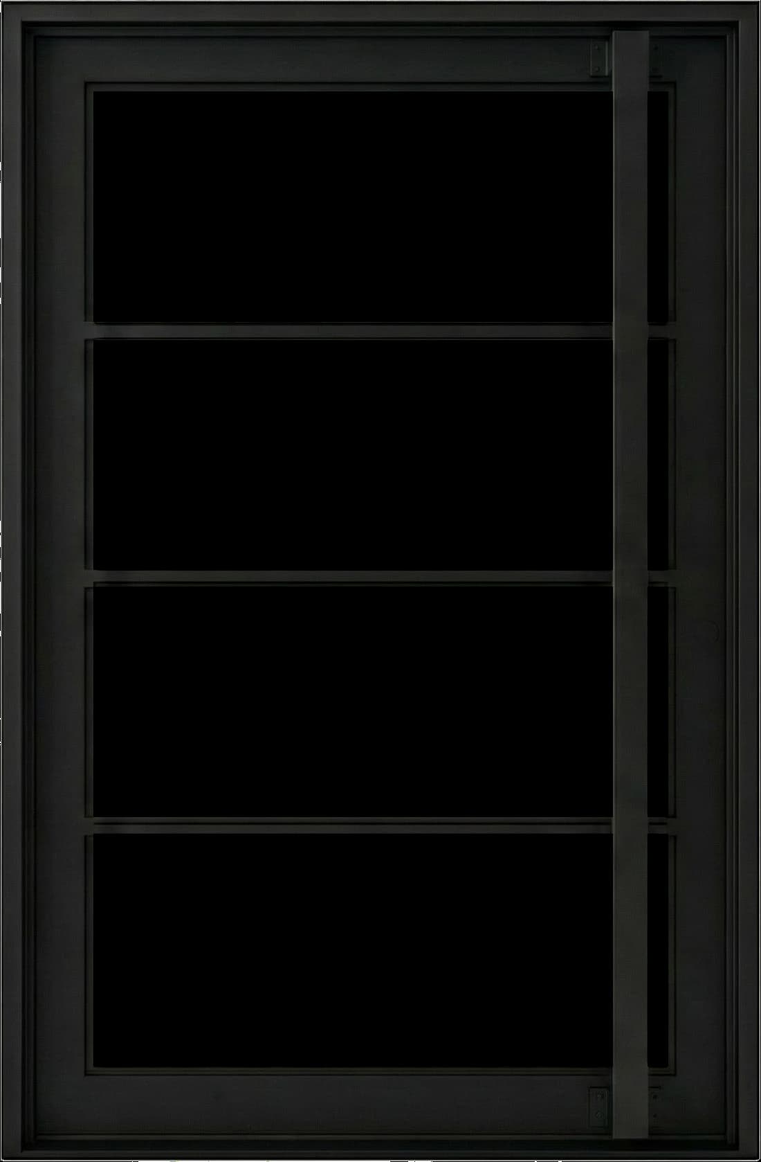 FF4 C43 72X96 - Image 4