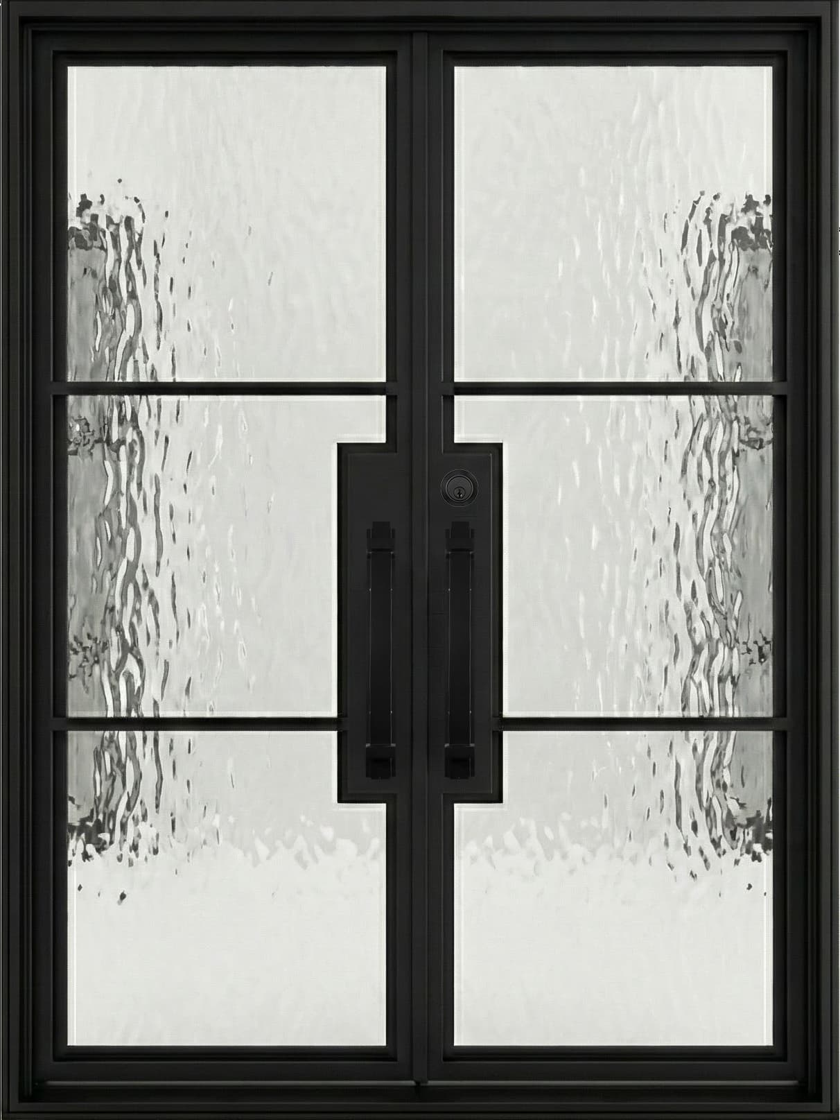 R2 D9 72X96 LHIN - Image 3