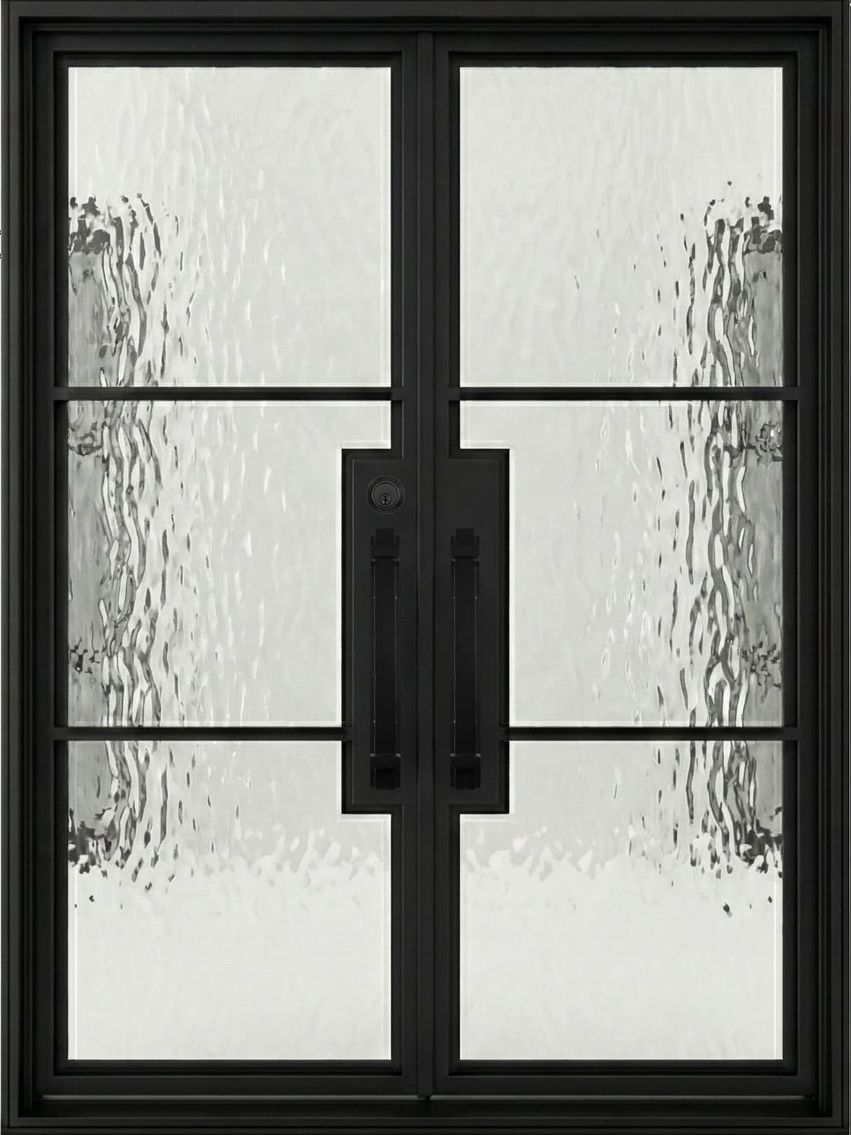 R2 D10 72X96 LHIN - Image 4