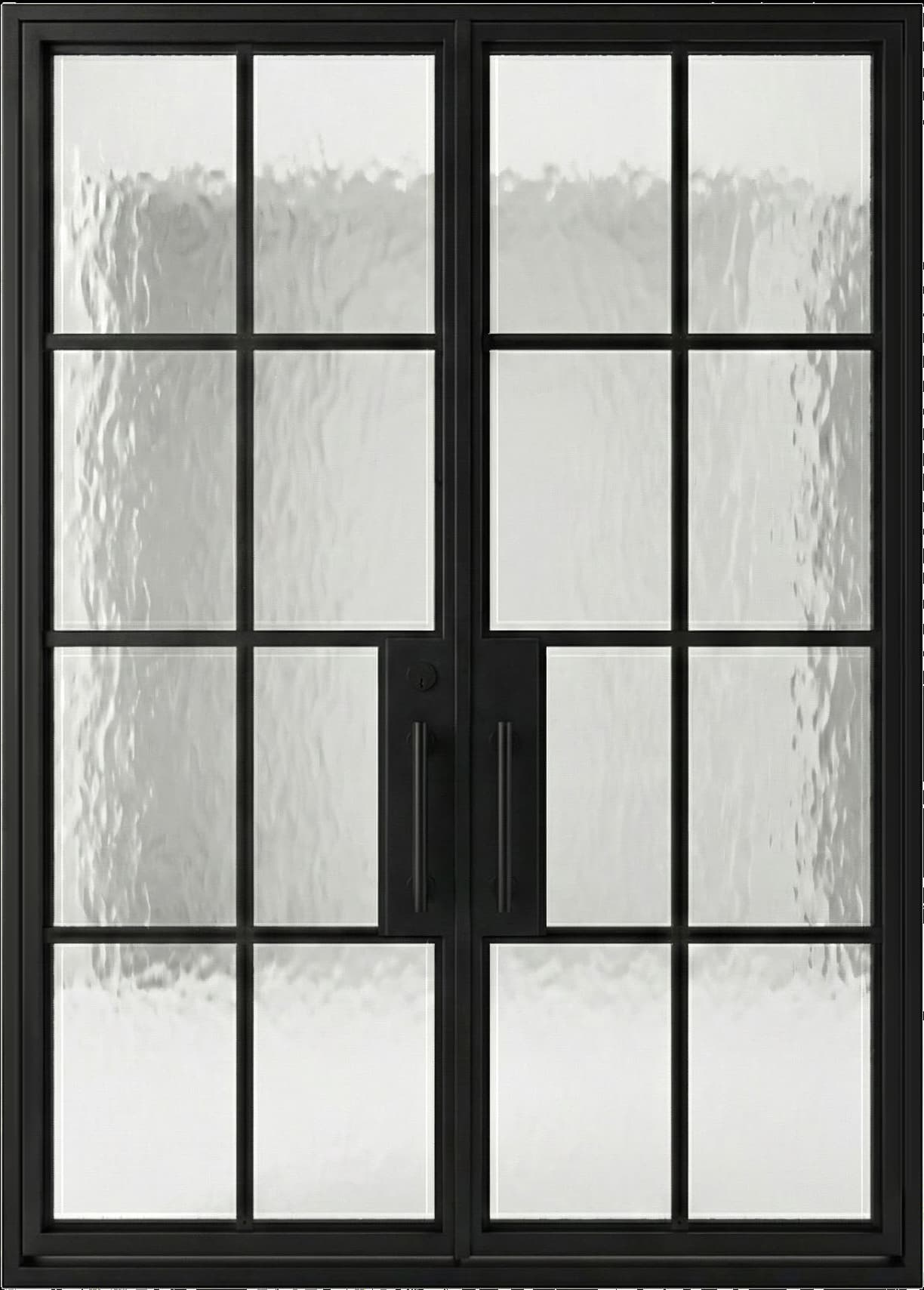 M16-144 LHIN 72x97 - Image 4