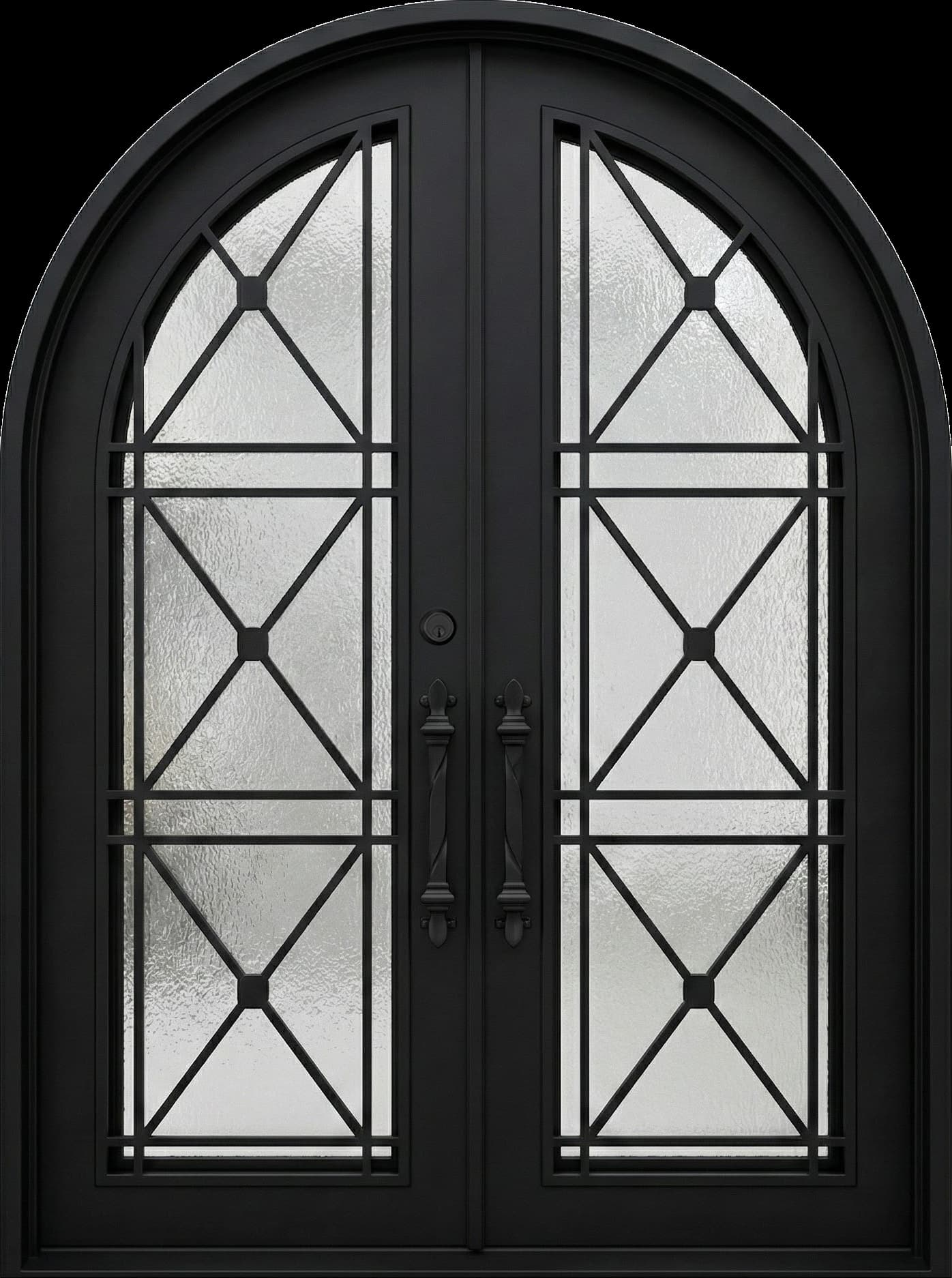M21-368 72X96 LHIN - Image 4