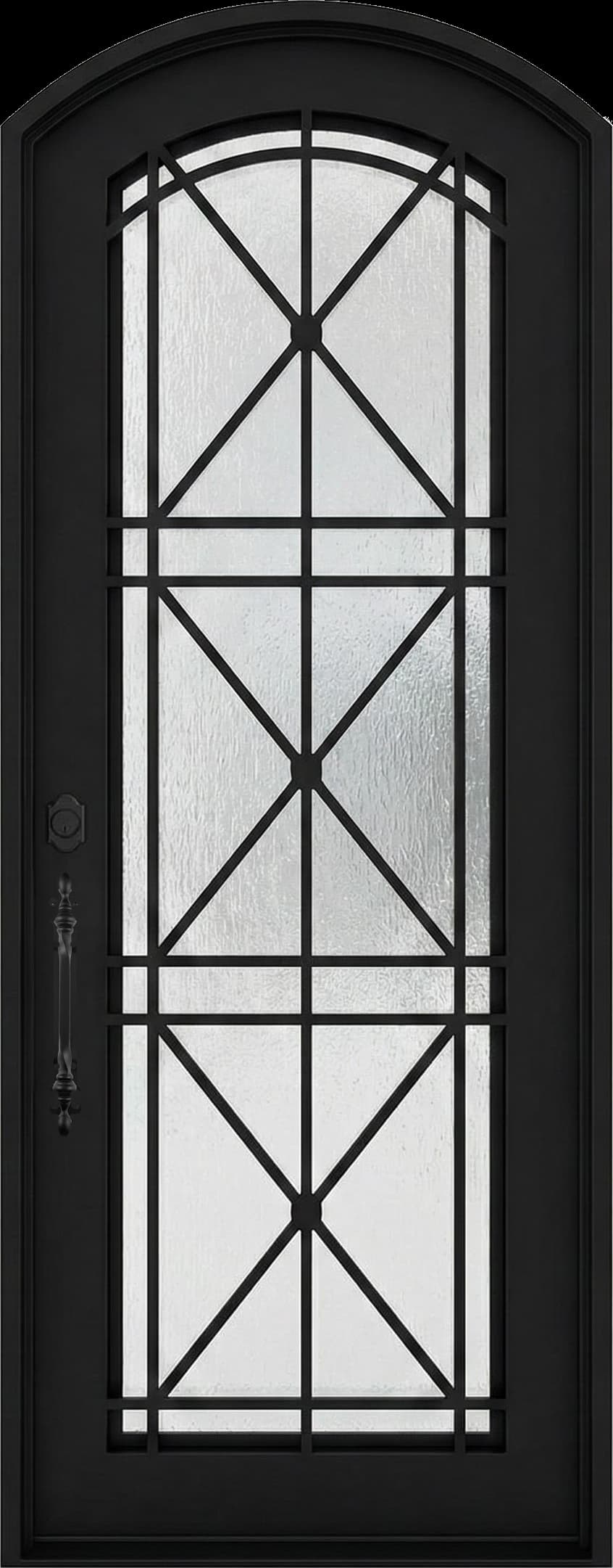 M21-374 37.5X96 RHIN - Image 4