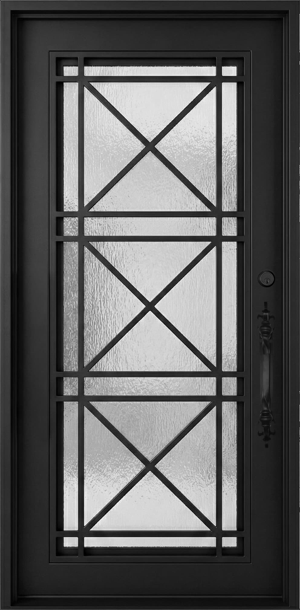 M21 379 37.5X96 LHIN - Image 4