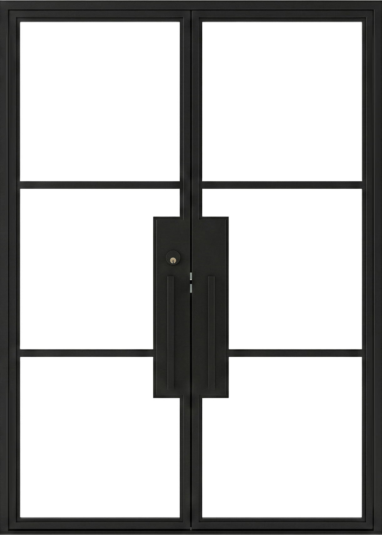 M21-405 67X96 LHIN - Image 4