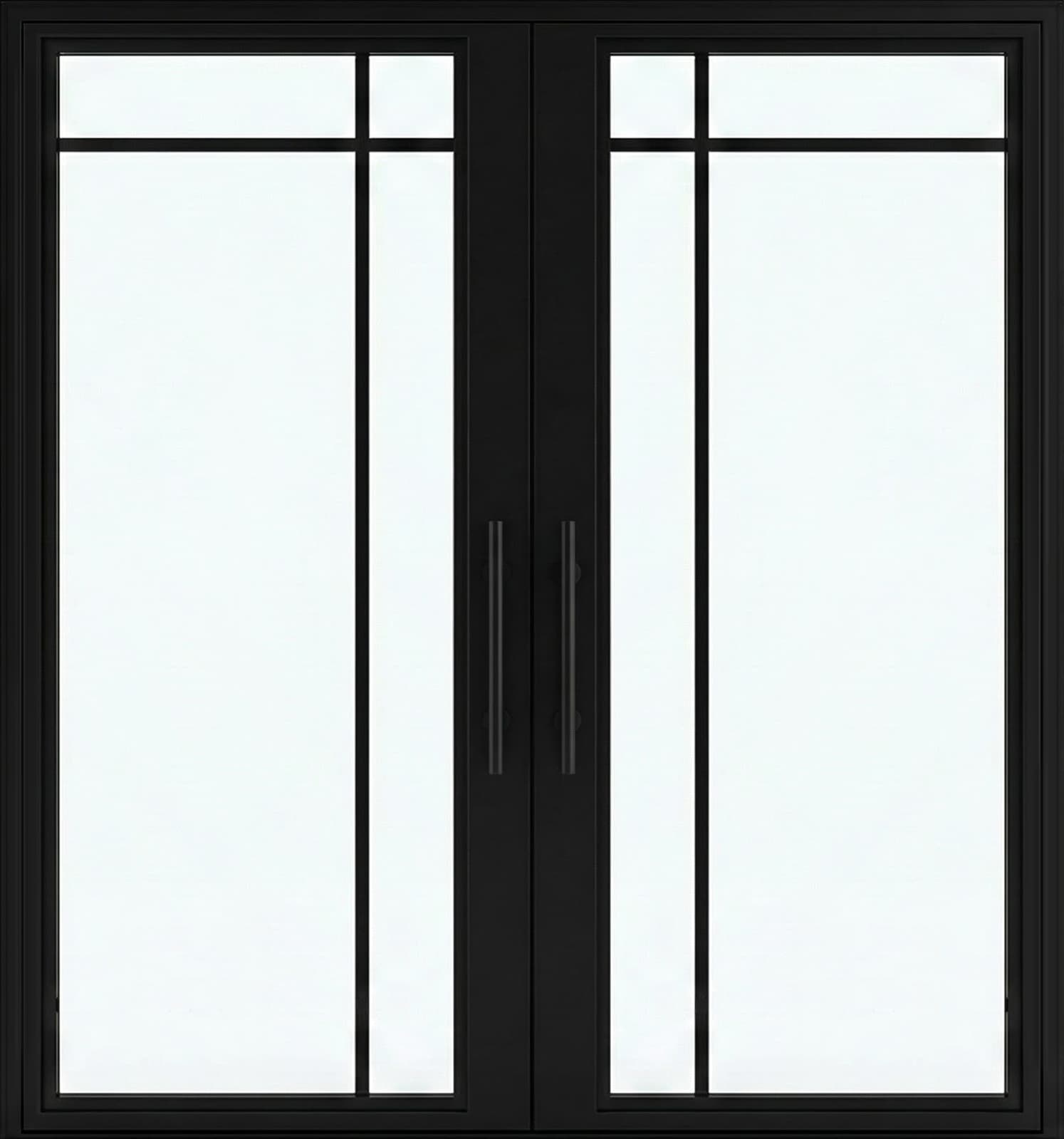 M26 623 120X108 RHIN - Image 5