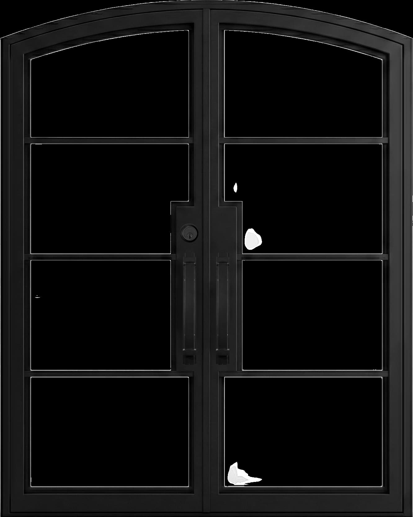 M3-53 LHIN 66X98 - Image 4