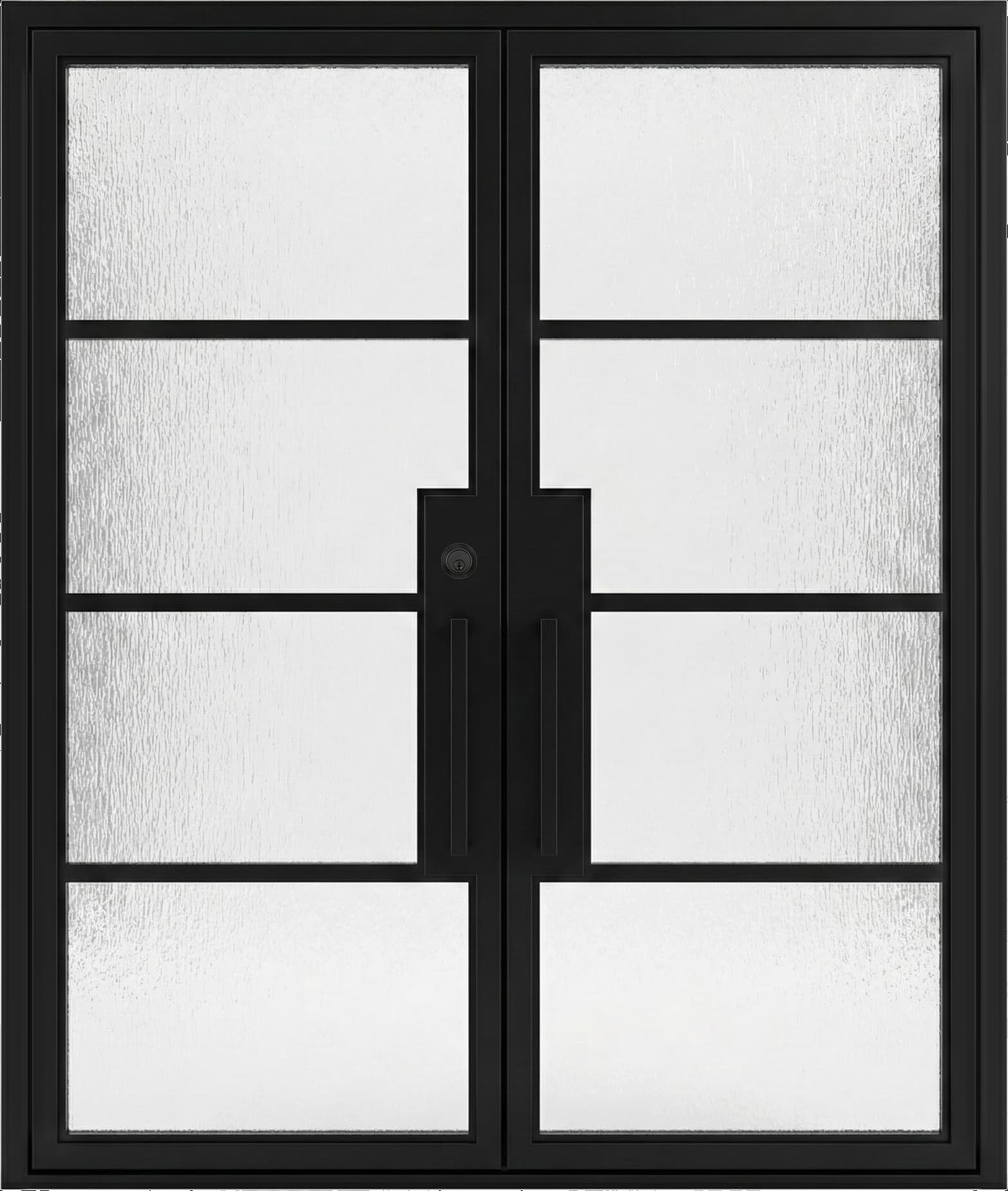 M32-984 72X98 LHIN - Image 3
