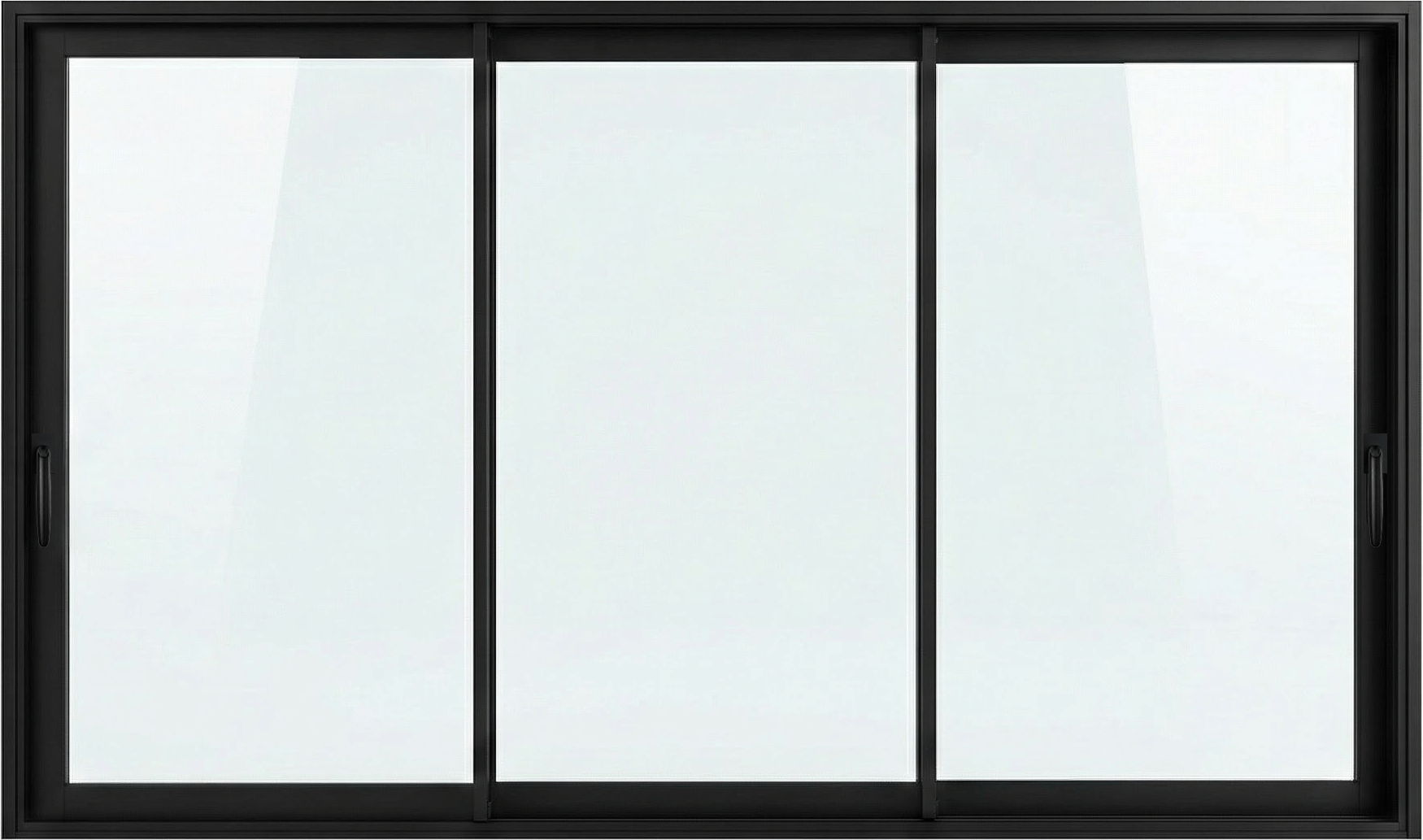 ST18 L323 192X96 - Image 4