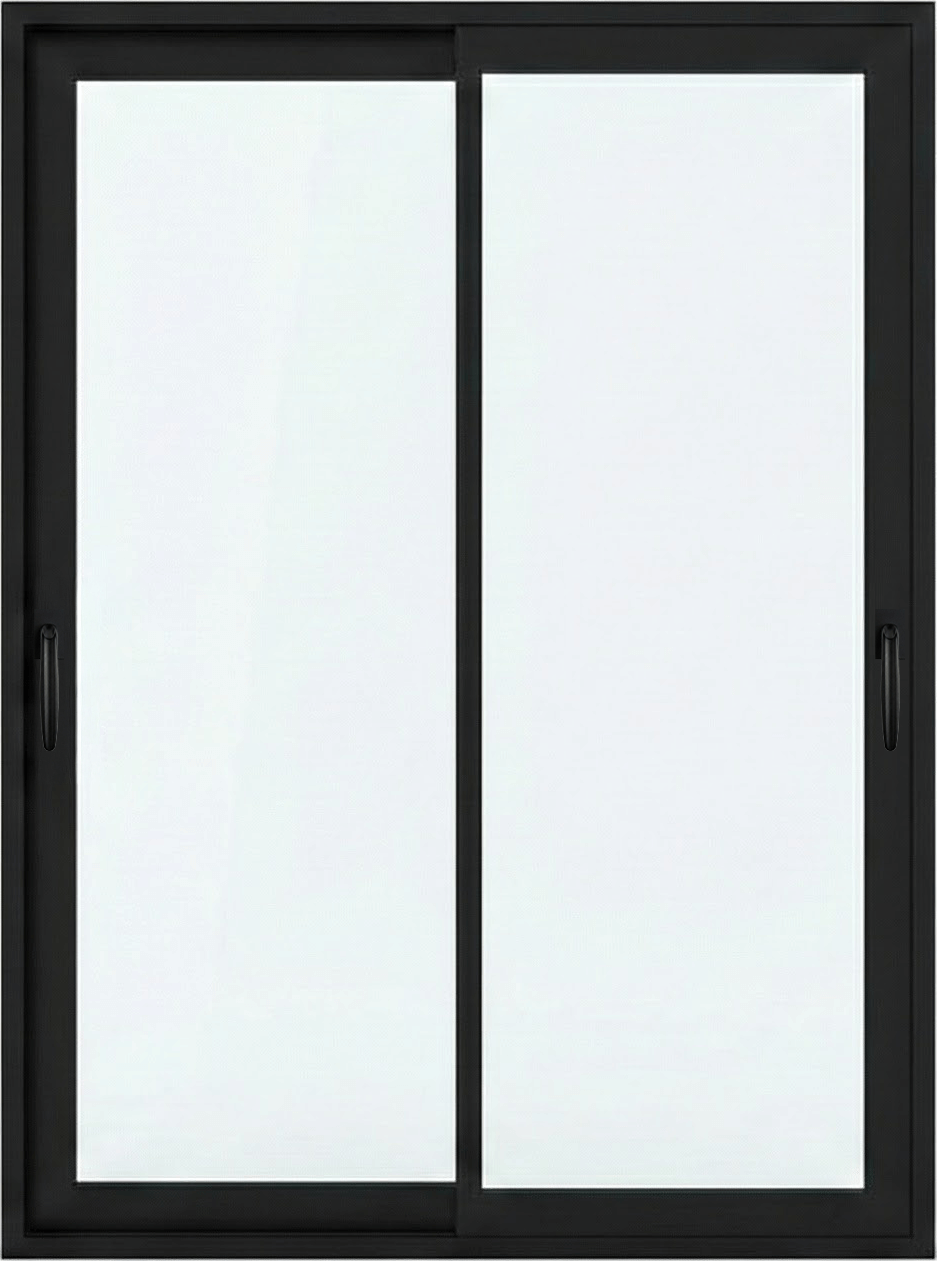 ST23 L807-5 Slider 8 72X96 - Image 4