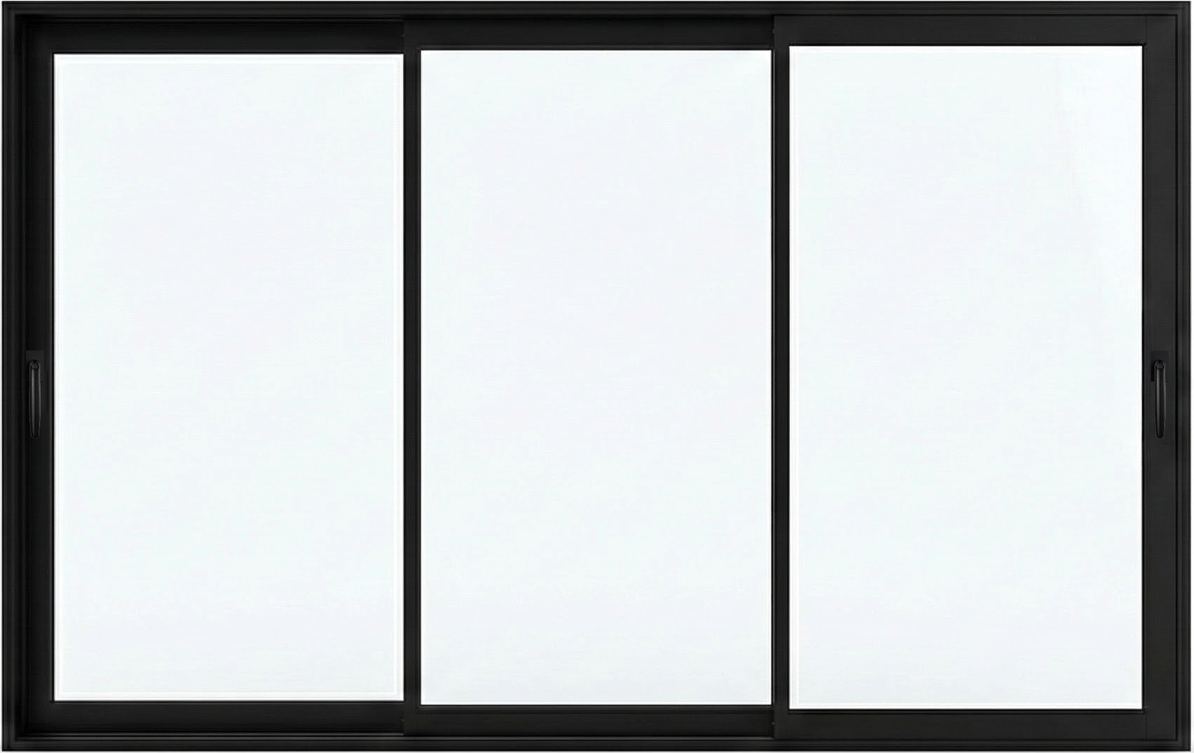 ST24 L801-4 SLIDER 2 192X96 - Image 4