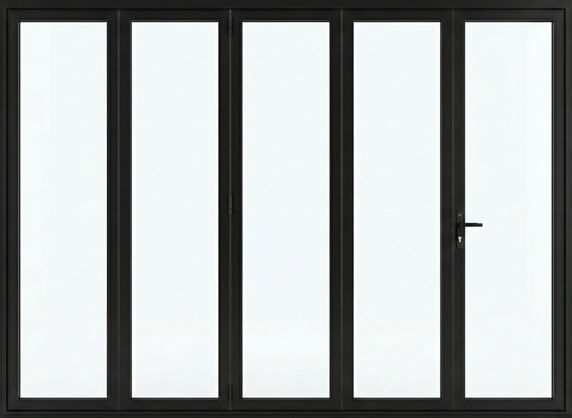 ST25 L780 144X81 - Image 3