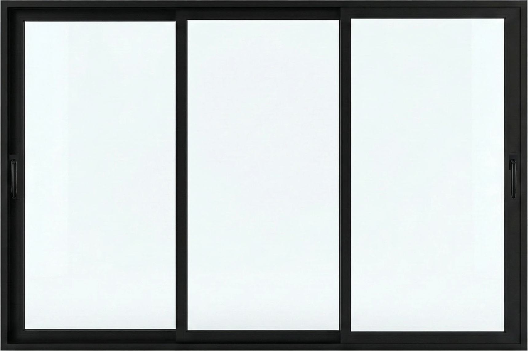 ST27 L1068-3 144X81 - Image 3
