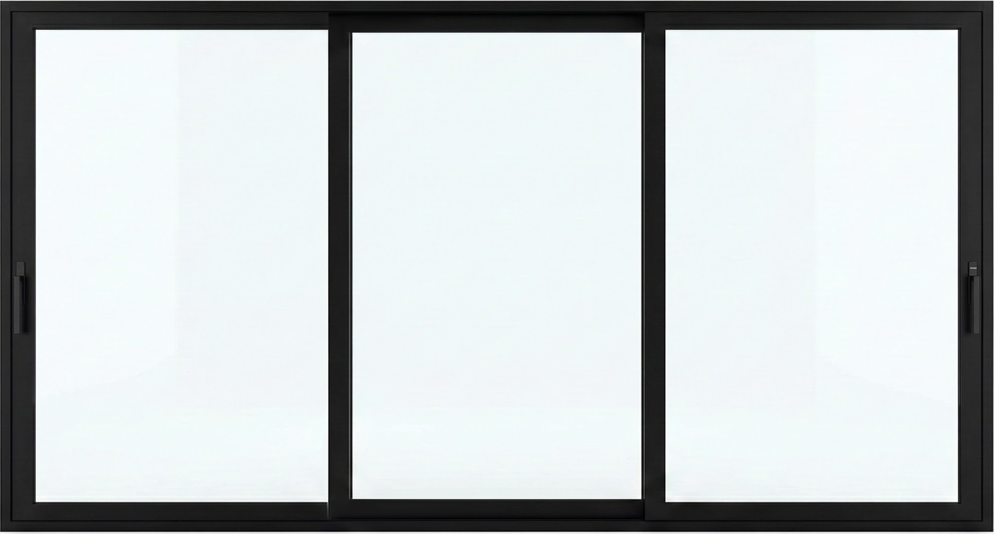 ST27 L1069-1 192X96 - Image 3