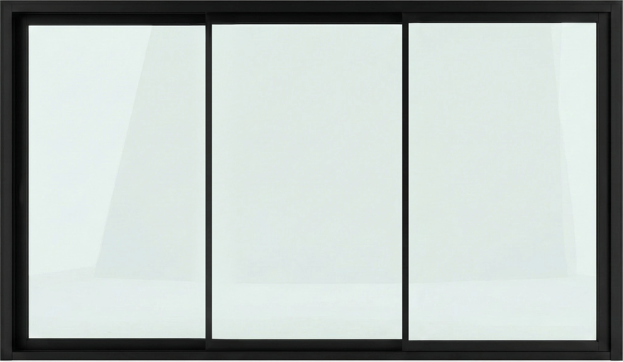 ST27 L810-4 144X81 - Image 3