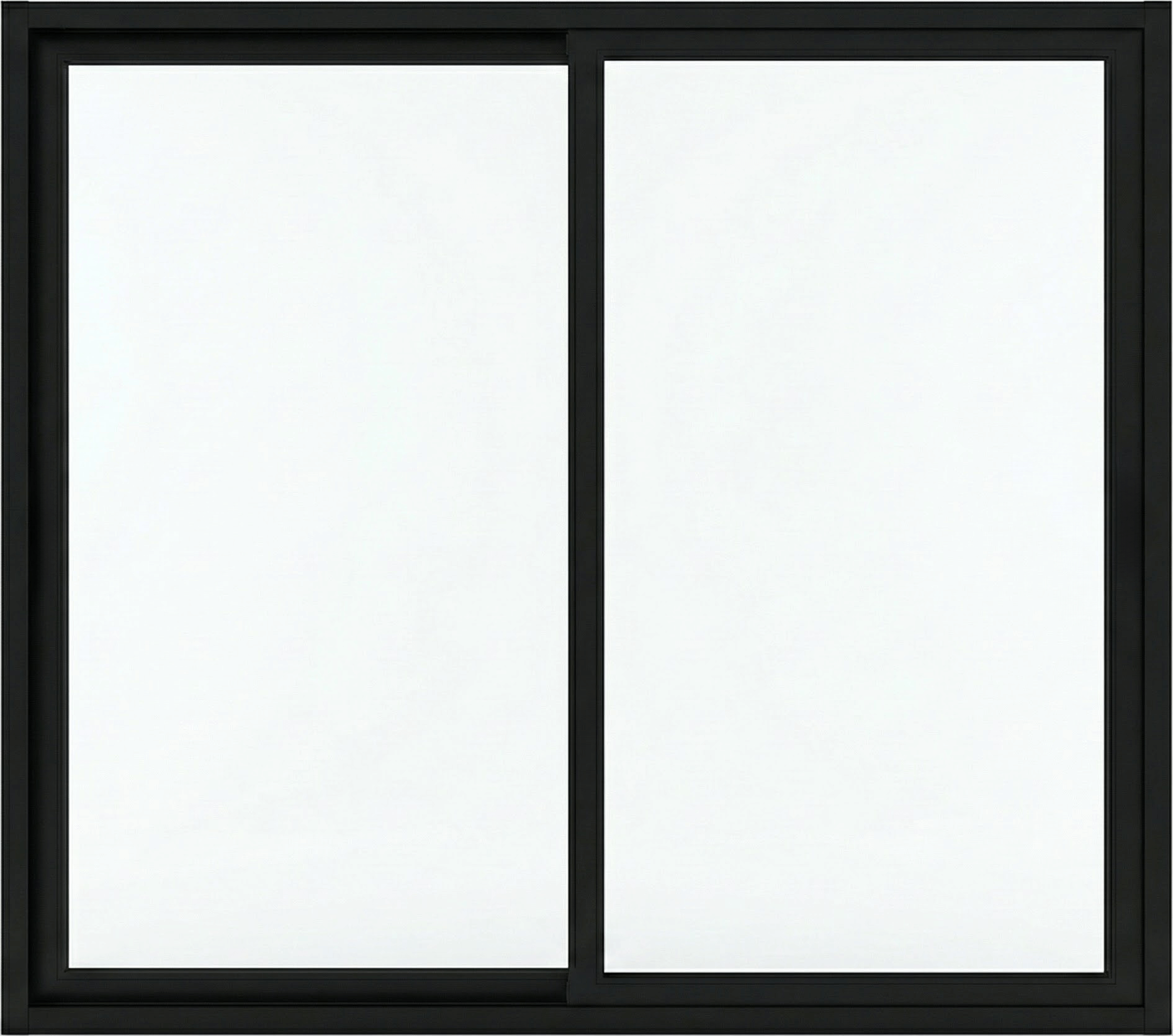 ST27 L811-2 72X81 - Image 3