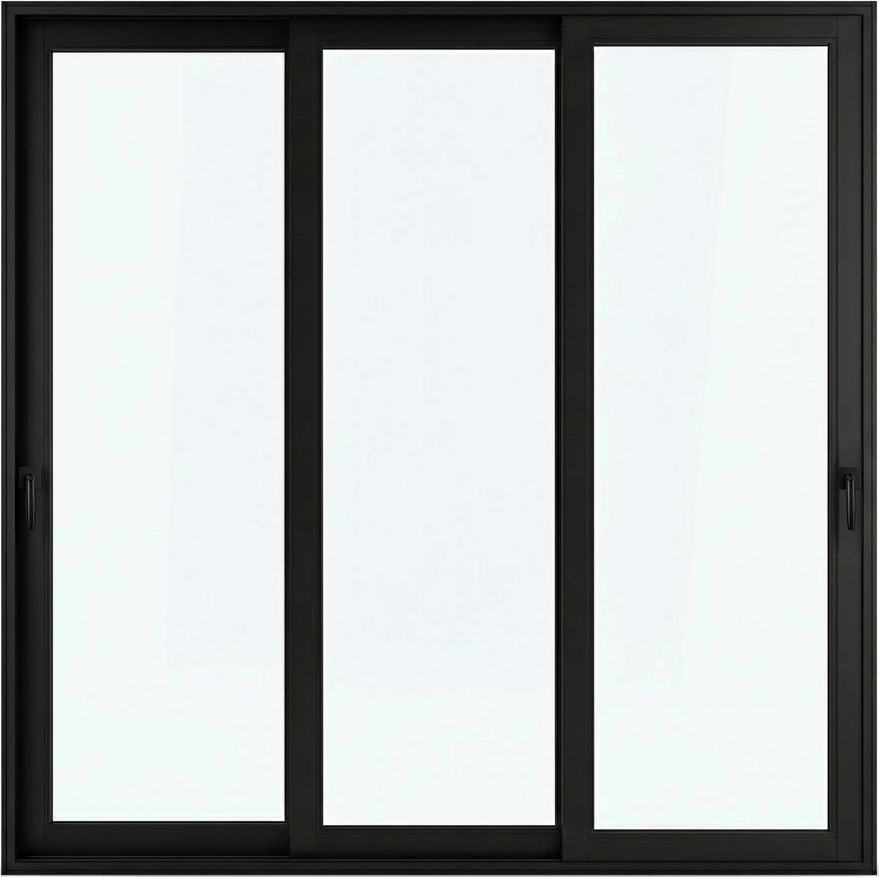 ST3-43 120X120 - Image 4