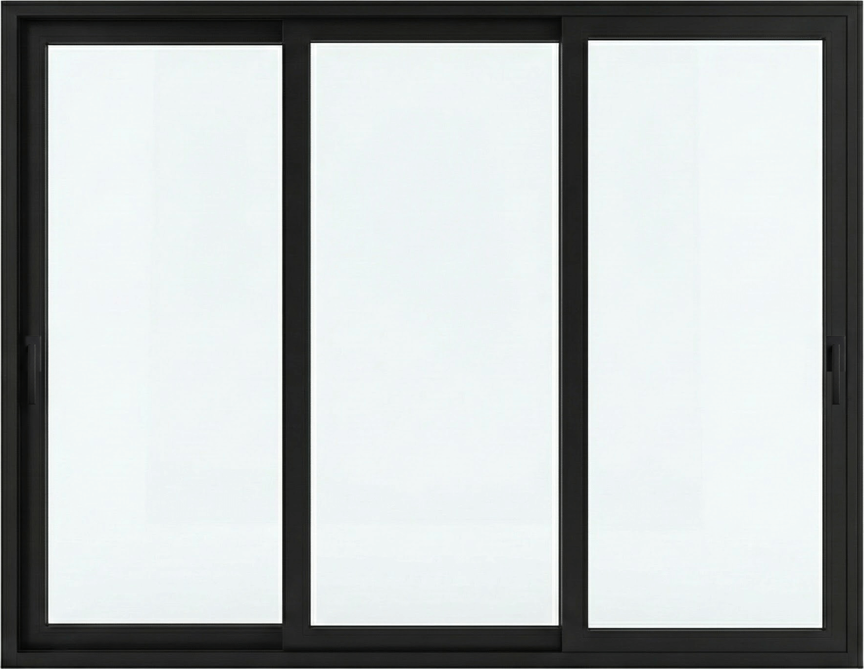 ST53 L2602 144X96 - Image 3