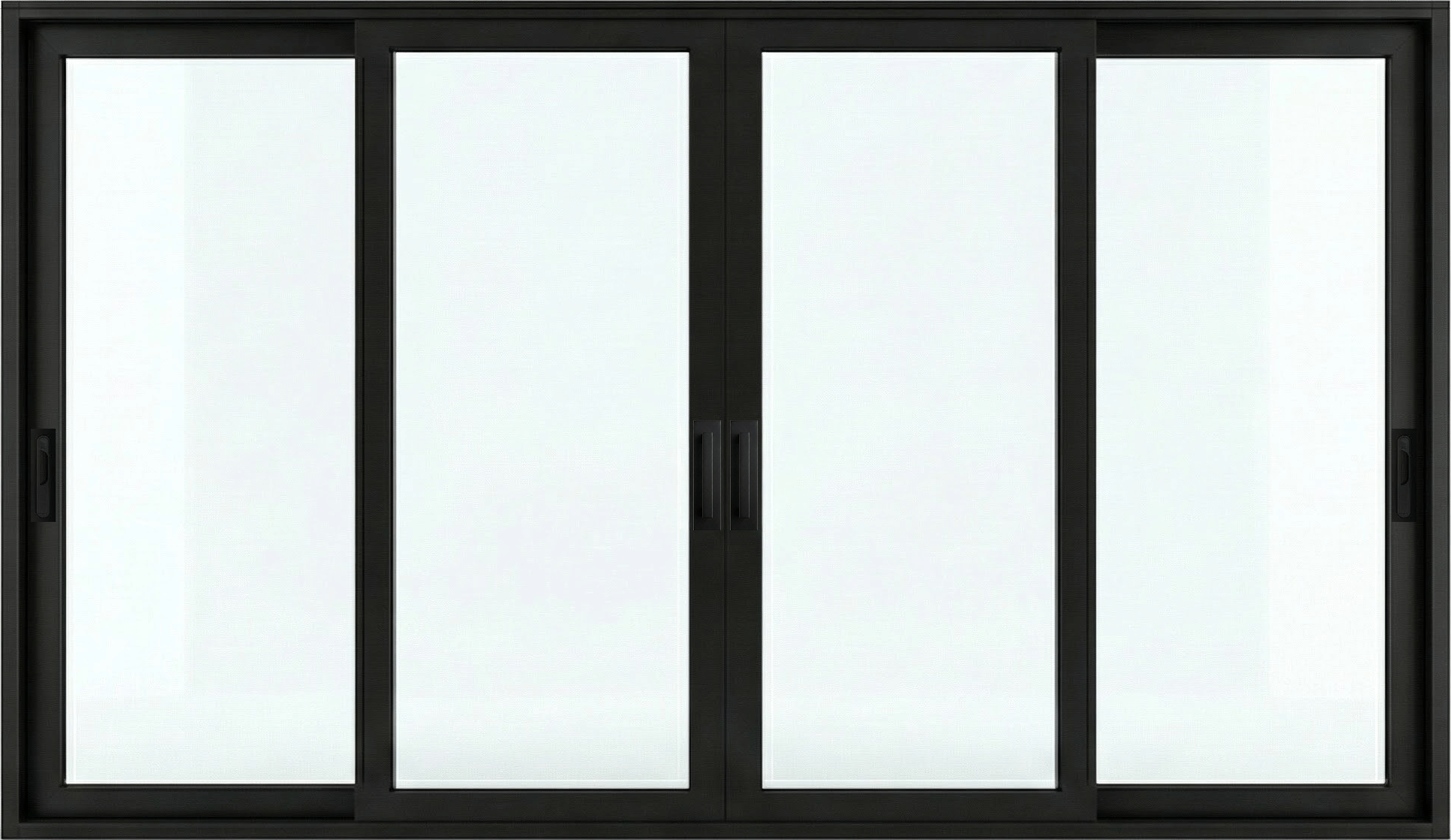 ST54 L2596 - Image 3