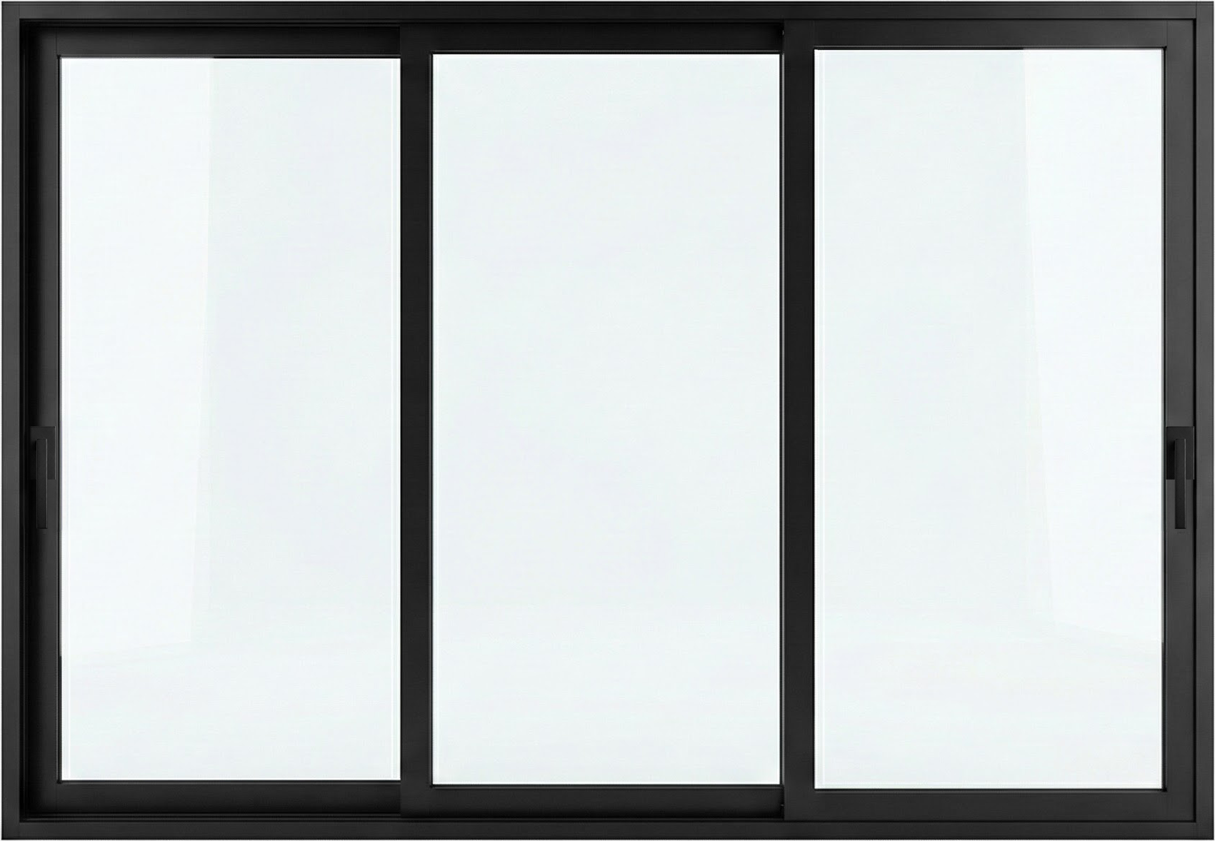 ST44 L#2179-1 144X96 - Image 4