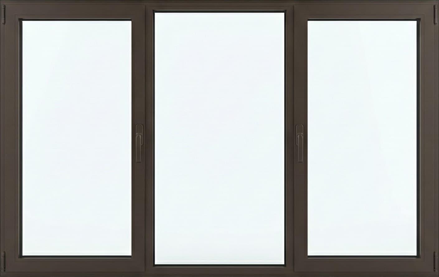 ST5-19-3 106.75x58.75 - Image 3