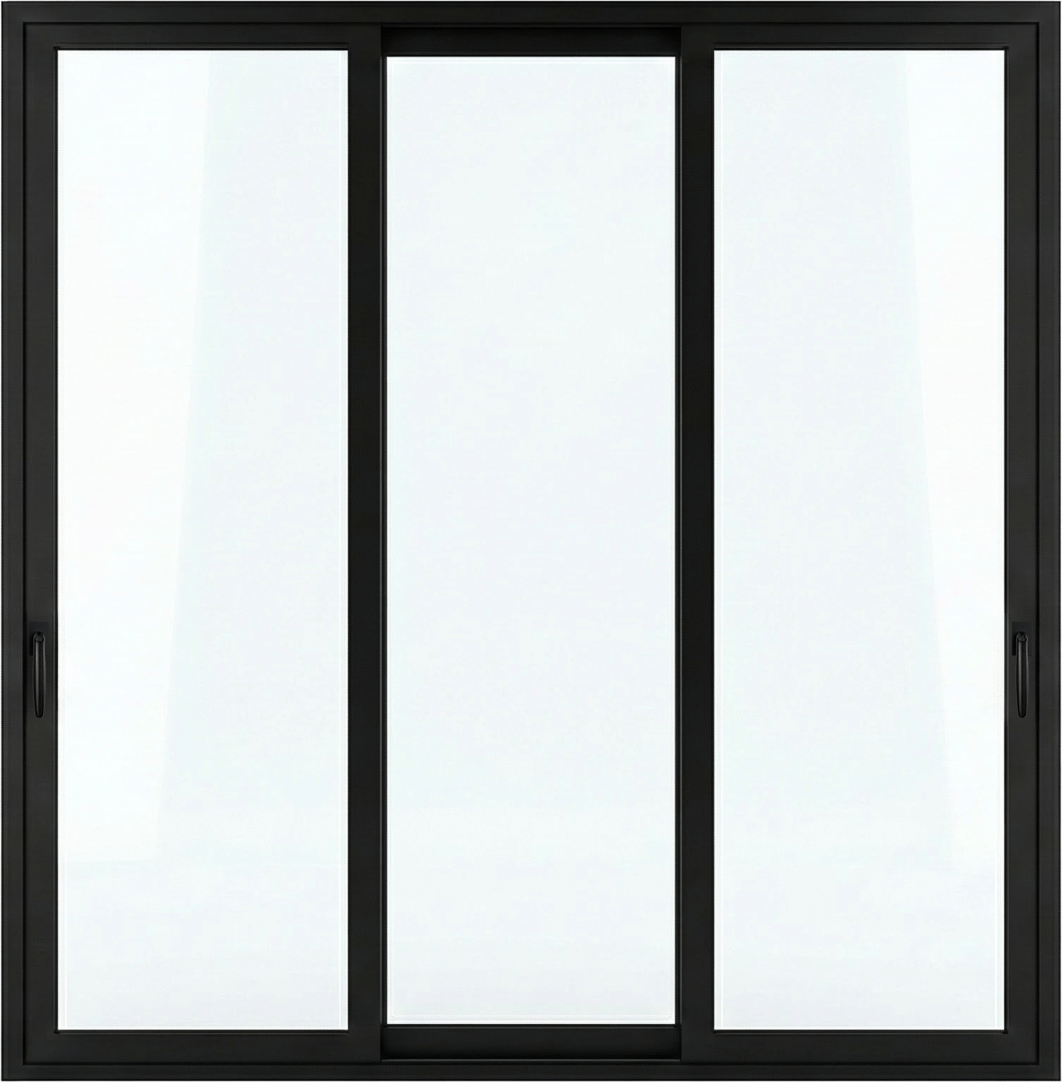 ST6-8 120X120 - Image 3