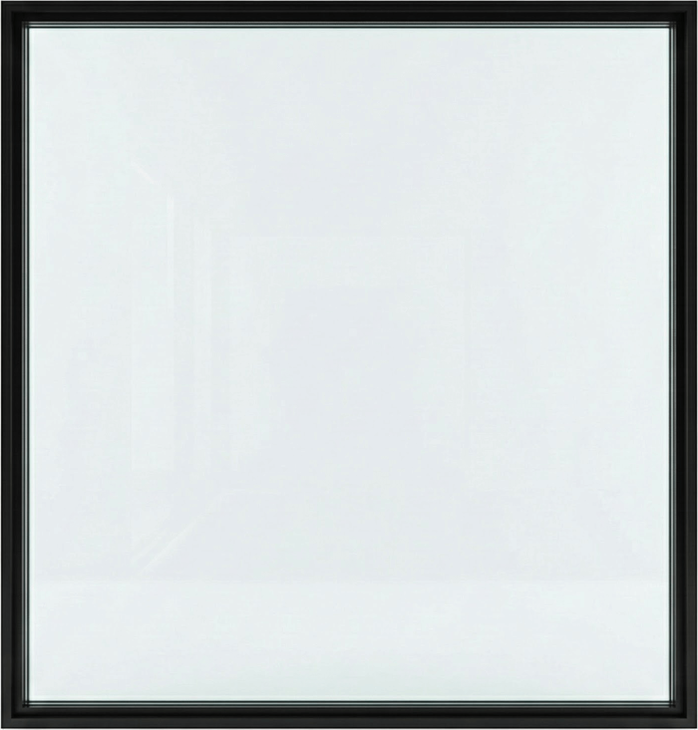 ST9 L12-2 96X96 - Image 3
