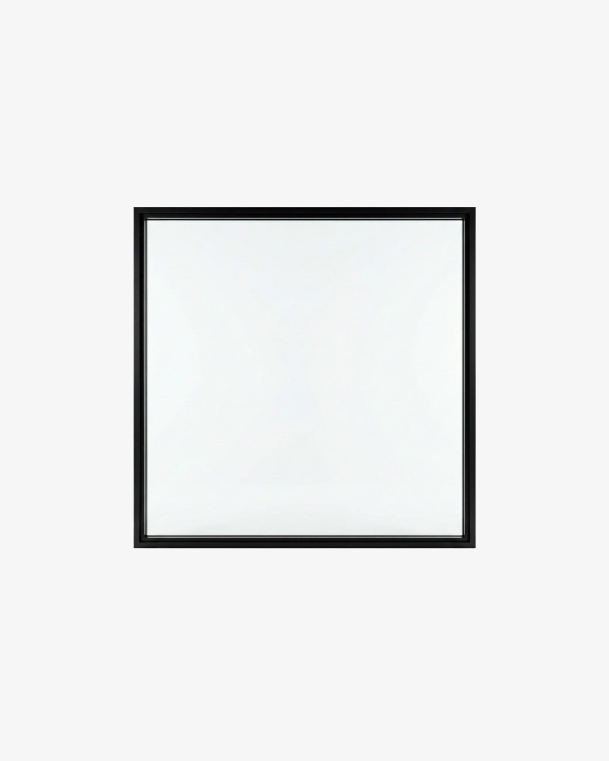 ST9 L17-2 72X72