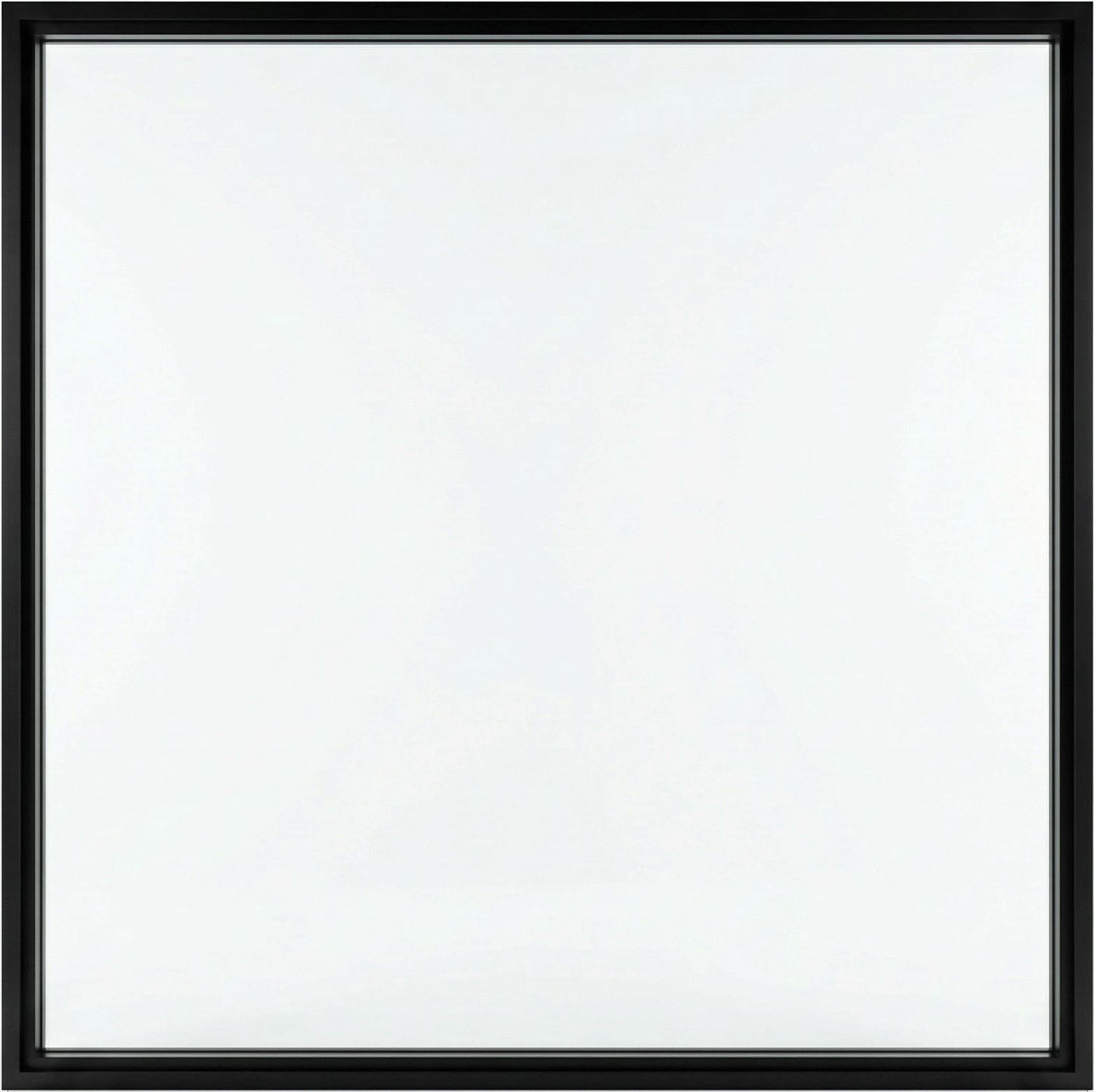 ST9 L17 72X72 - Image 3
