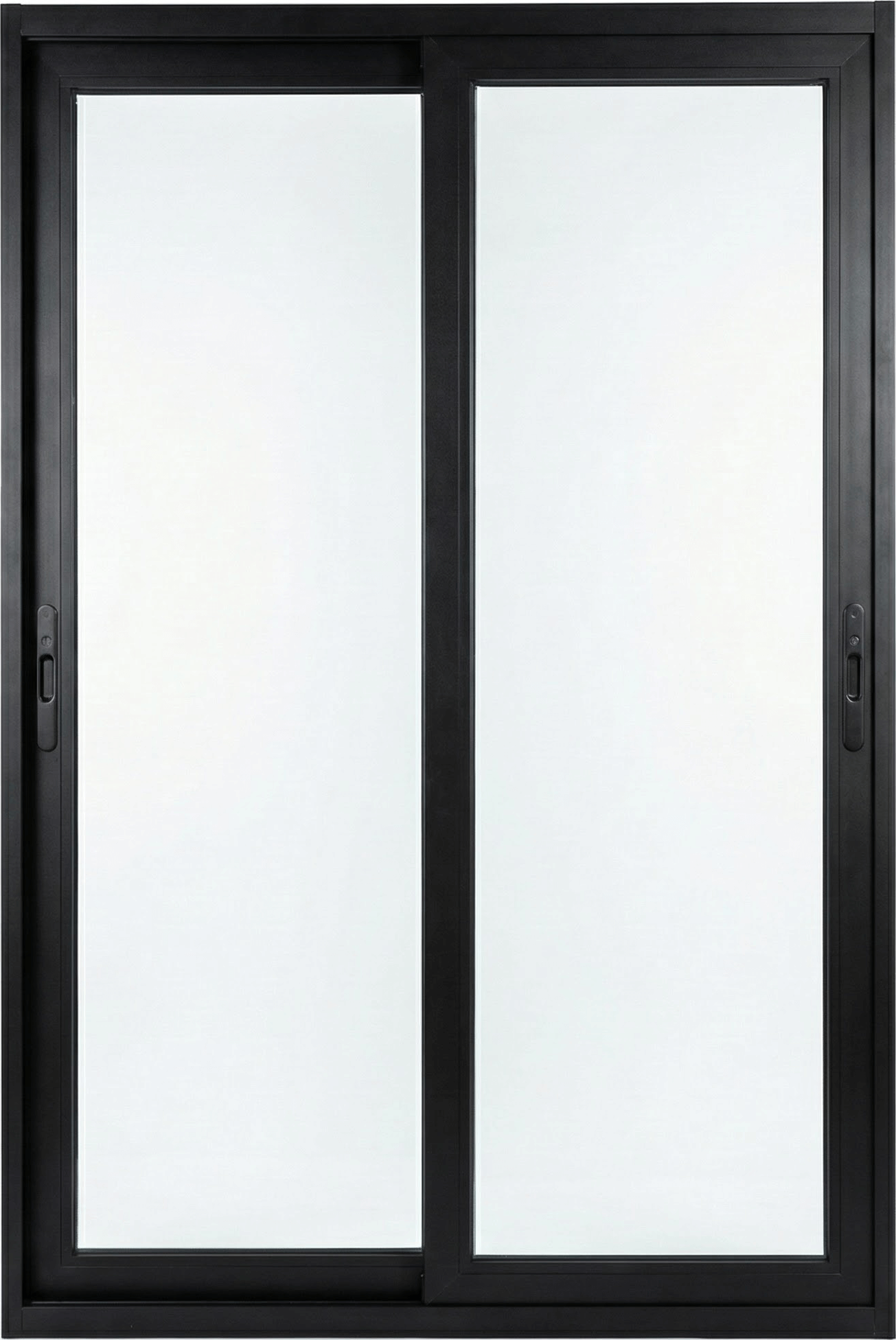 ST9 L16-1 78X72 - Image 3