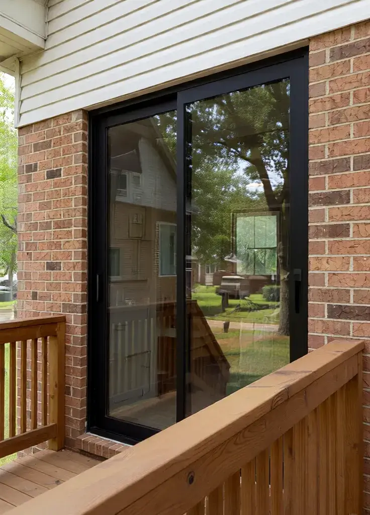 ST23 L807-4 Slider 8 72X96 - Image 3