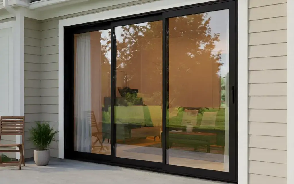 ST24 L801-4 SLIDER 2 192X96 - Image 5