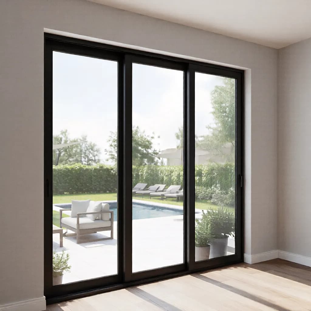 ST3-43 120X120 - Image 3
