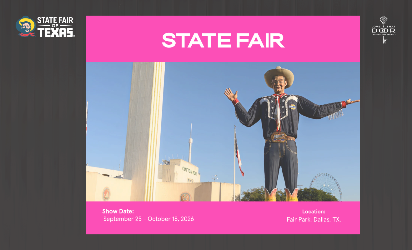 State Fair